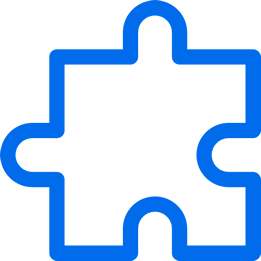 Puzzle Games by Okaysky
