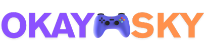 site-logo